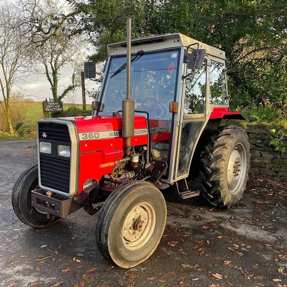 used-vintage-tractor-2.webp