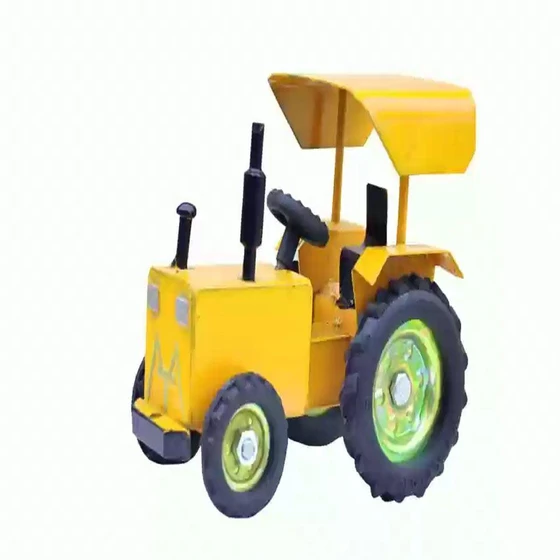 green-old-tractor-2.webp