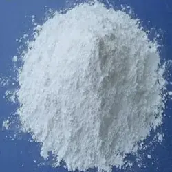 White Talc Soapstone Powder, 20 And 50 Kg, UsageApplication Industrial