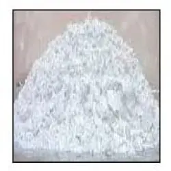 50-150 Marble Sand, Brand Astrra Chemicals
