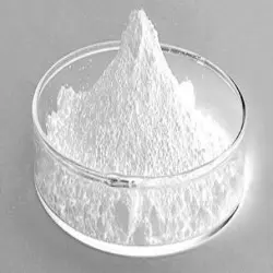 Coated Marble Powder-, Raw Material Marble