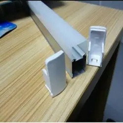 Motion Sensor T5 Tubelight, Shape Rectangular