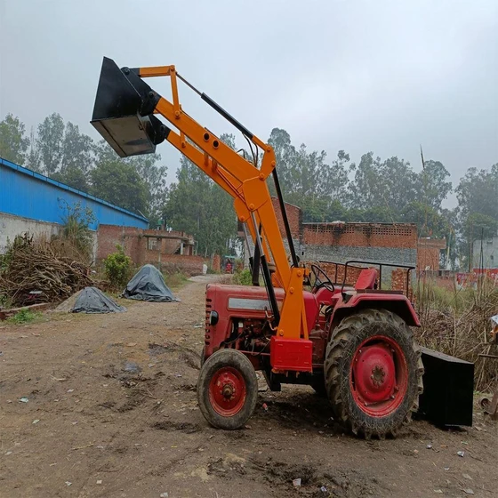 old-tractor-loader-2.webp