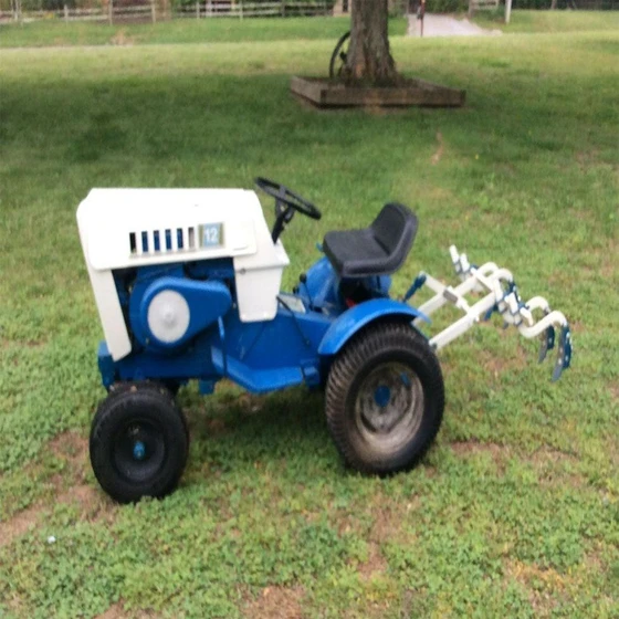 old-garden-tractor-2.webp