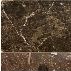 Armani Marble, Surface Finish Polished Finish