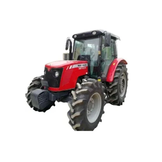 red-old-tractor-2.webp