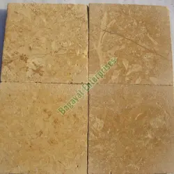 Eta Gold, UsageApplication Walls