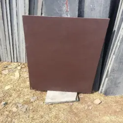 Multicolor Scoop Natural limestone, For Wall Cladding, 20 mm, Grade Commercial Grade