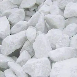 Limestone For Boiler, Brand Naga Sai Minerals