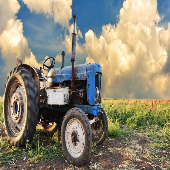 restored-old-tractors-2.webp