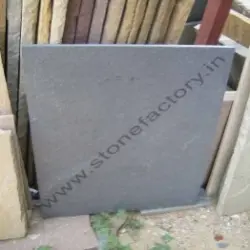 Chittorgarh Black, Usage Flooring, Countertops