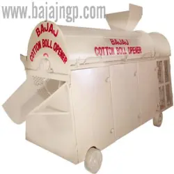 OPEN DITCH NALAH CLEANER MACHINE, Body Material Steel