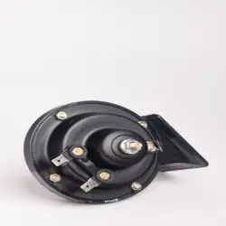 Wind Tone Horn, Noise Level 110 dB