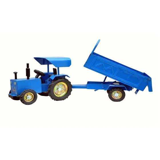 cast-iron-used-tractor-loader-2.webp