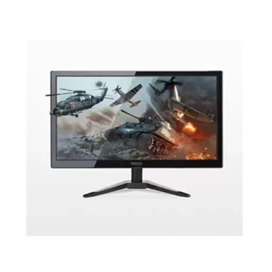3d-digital-screens-computer-2.webp