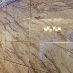 Decorative Marble Sheet, UsageApplication Residential Commercial