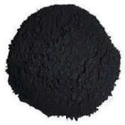 Manganese Dioxide, Synonyms Dioxomanganese