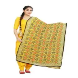 Online, Offline Hand Embroidery, Occasion Party Wear