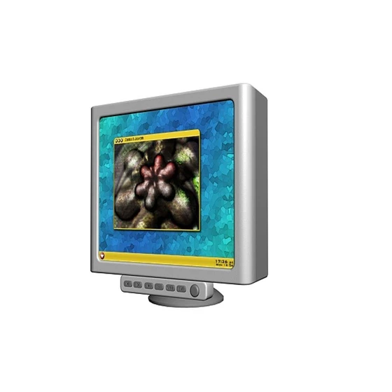 computer-crt-monitor-3d-model-2.webp