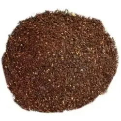Neem Cake, Brand Super Honey