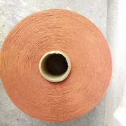 Oe Recycled Yarn, No Of Ply 2 ply