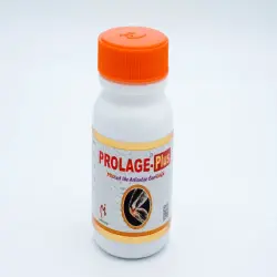 Potassium Sulphate Fertilizer, Molecular Formula K2SO4