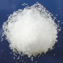 Lomon Map Ammonium Phosphate, Packaging Type HDPE Bag