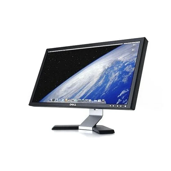 dell-3d-computer-monitor-2.webp