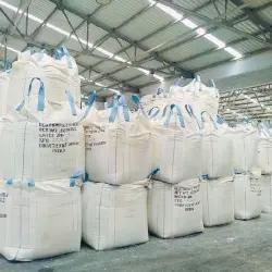 Grade Bentonite Powder, Form Powder