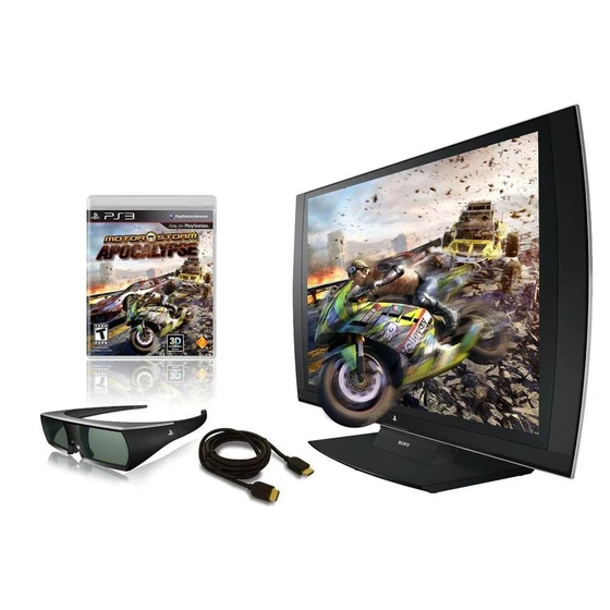 glasses-free-3d-monitors-2.webp