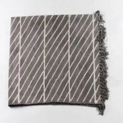 Cotton Hand Block Printed Rugs, UsageApplication Floor carpet Rug For Home Decor