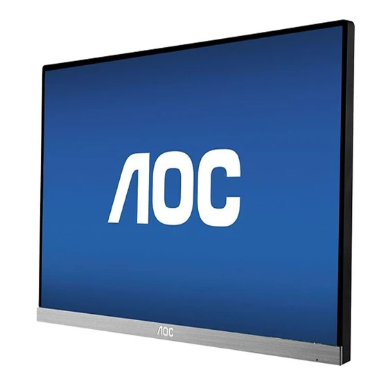 3d-polarized-monitor-2.webp