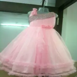 Royal Wedding Ball Gown, Size All Sizes