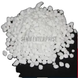 CB PLUS CALCIUM30 BORON 4-250GM, Brand FIL