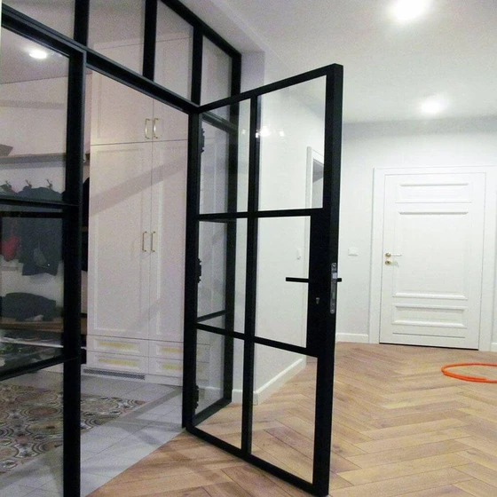toughened-glass-internal-door-2.webp