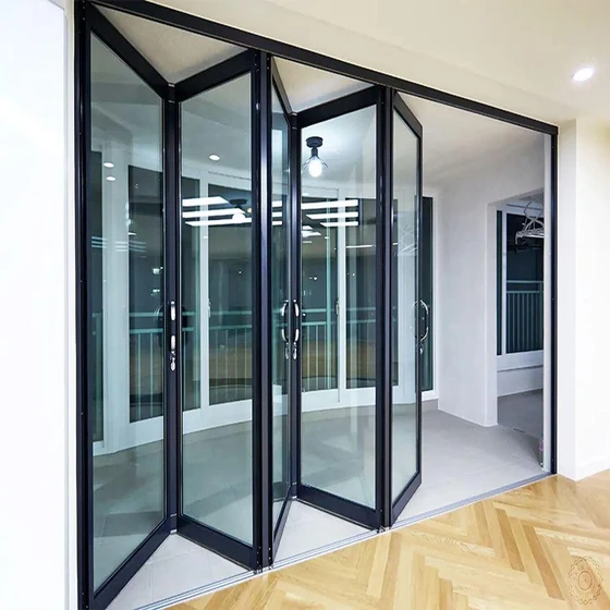 blue-toughened-glass-door-2.webp