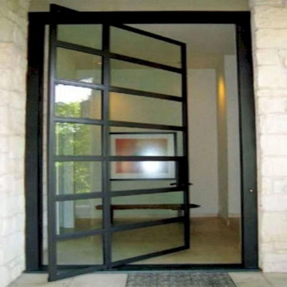 modern-toughened-glass-door-2.webp