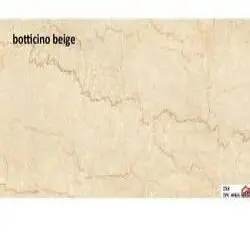 Thickness 10 mm Floor Tiles, 10-15 Mm, 15-20 Mm, Packaging Type Box