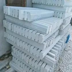 Pink Marble Chokhat, Color White