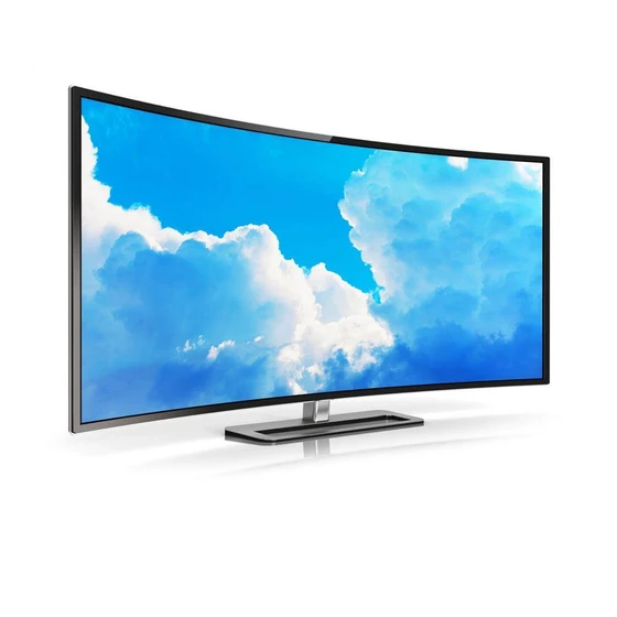 3d-lcd-tv-2.webp