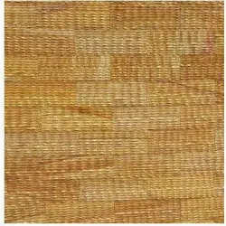 Beige Stone Wall Cladding, Packaging Type Box, Quantity Per Pack 10