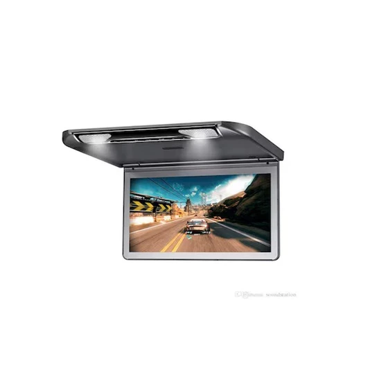 car-lcd-tv-2.webp