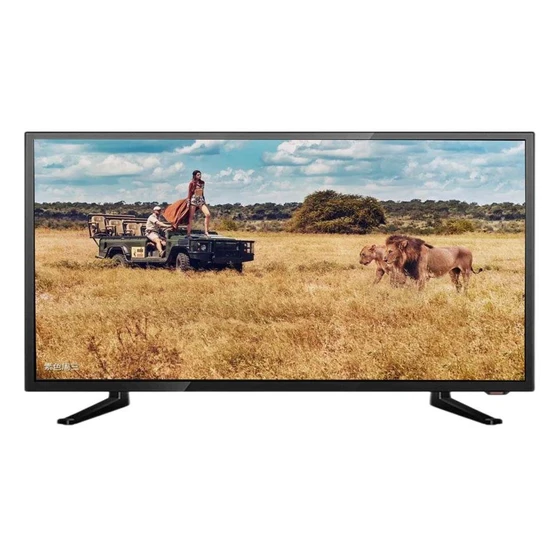 lcd-tv-used-2.webp