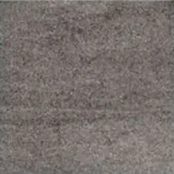 20mm Hexagonal Tile, Surface Finish Matt