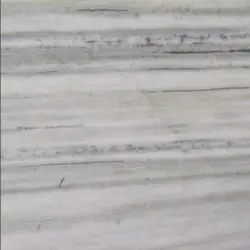 Tan Brown Marble Stone, for Countertops, Surface Finish Polished