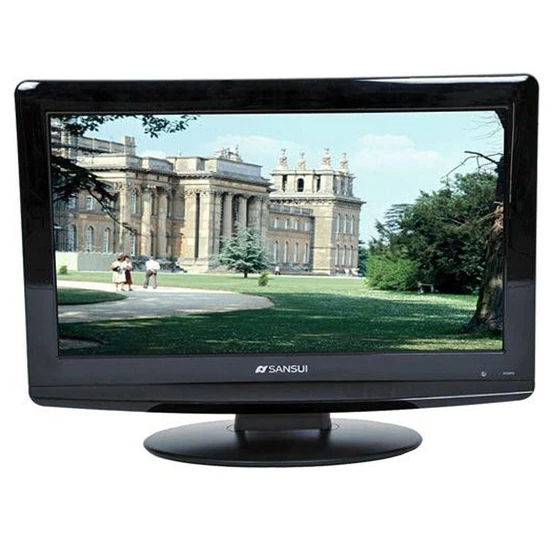 lcd-tv-2.webp