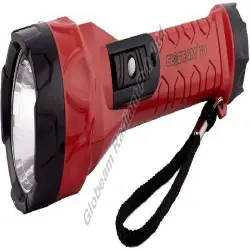 Police Flashing Light, Lighting Color Yellow