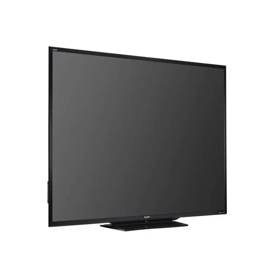 black-sharp-lcd-tv-1.webp