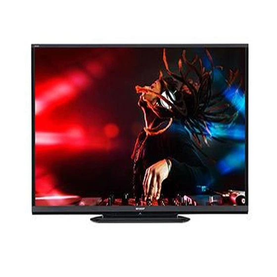 black-sharp-lcd-tv-2.webp