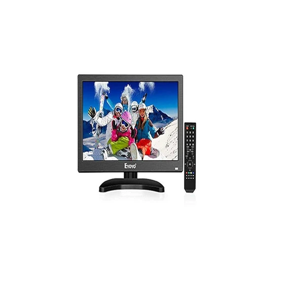 mini-lcd-television-2.webp